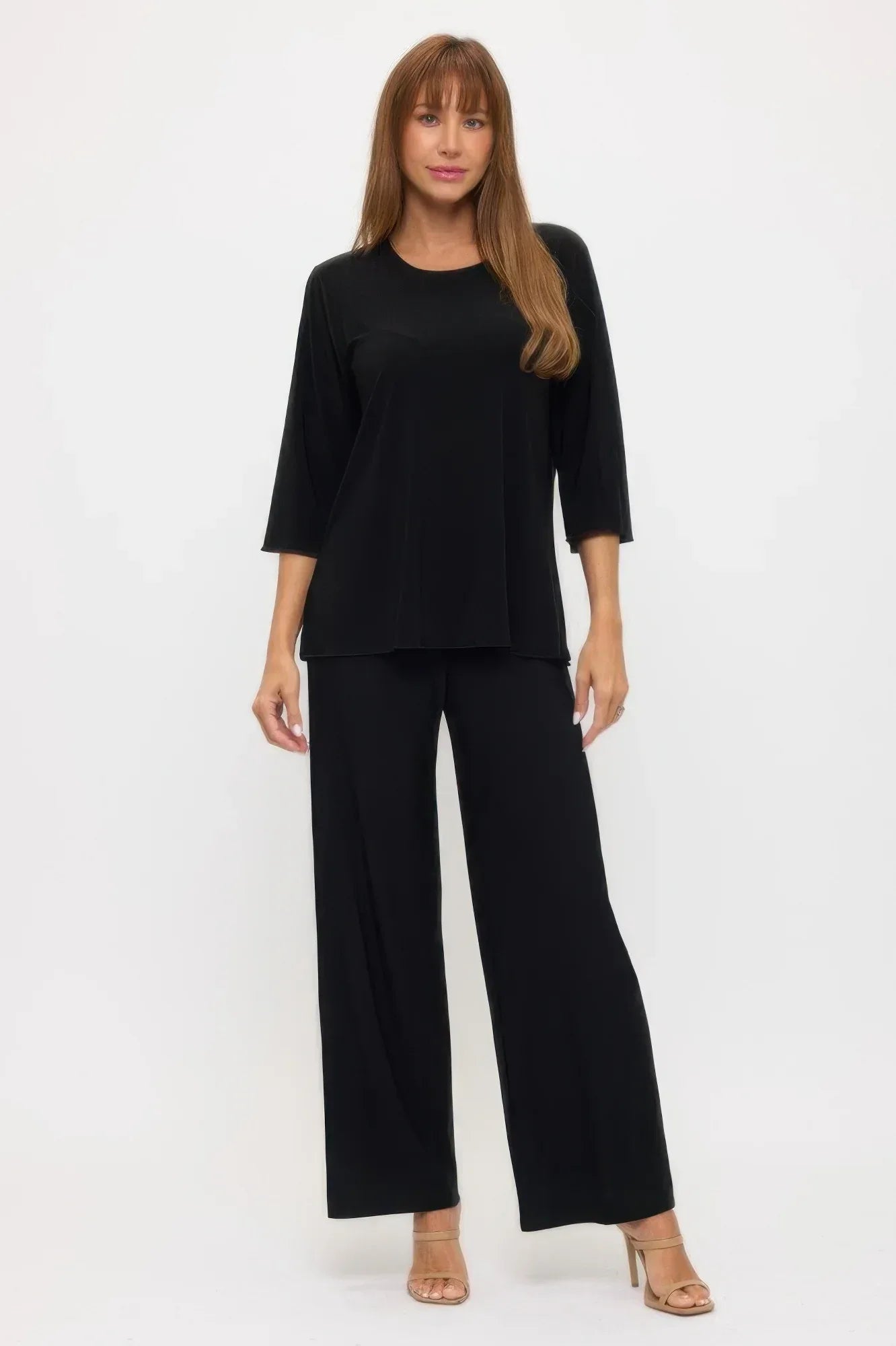 Hit Merrow Top | Mixtshop LLC