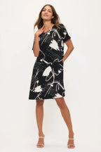 Bns Missy Dress | Mixtshop LLC