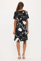 Bns Missy Dress | Mixtshop LLC