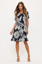 Bns Missy Dress | Mixtshop LLC