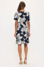 Bns Missy Dress | Mixtshop LLC