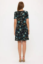 Bns Missy Dress | Mixtshop LLC