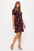 Bns Missy Dress | Mixtshop LLC