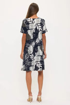 Bns Missy Dress | Mixtshop LLC