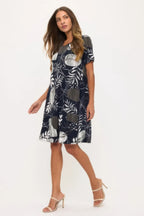 Bns Missy Dress | Mixtshop LLC
