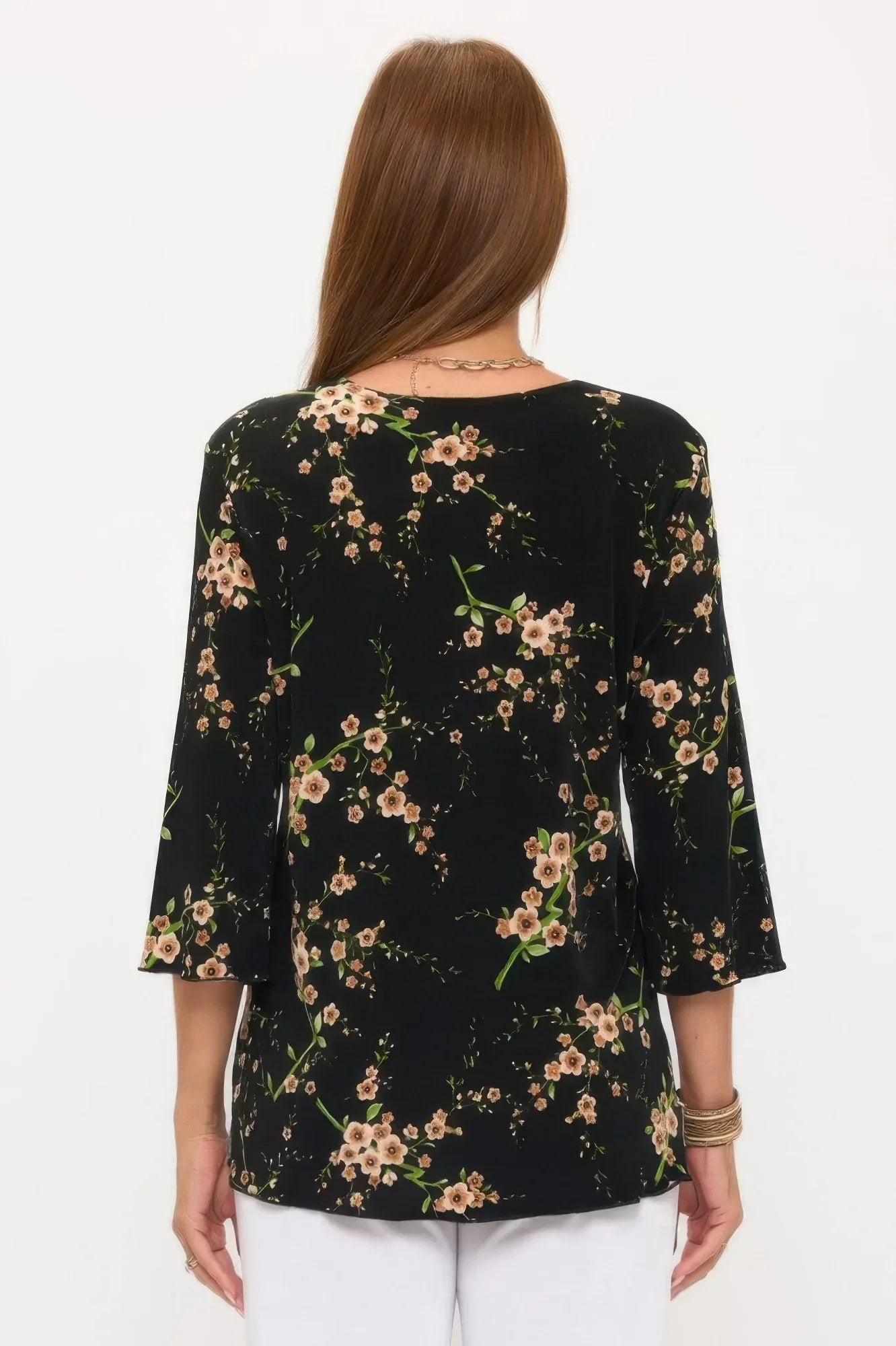 Bns Merrow Top | Mixtshop LLC