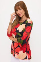 Bns Merrow Top | Mixtshop LLC