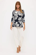 Bns Merrow Top | Mixtshop LLC