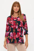 Bns Merrow Top | Mixtshop LLC