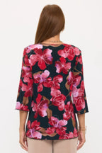 Bns Merrow Top | Mixtshop LLC