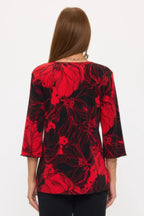 Bns Merrow Top | Mixtshop LLC