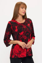 Bns Merrow Top | Mixtshop LLC