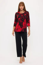 Bns Merrow Top | Mixtshop LLC