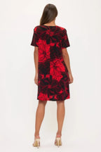 Bns Missy Dress | Mixtshop LLC