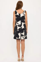 Hit Missy Tank Dress | Mixtshop LLC