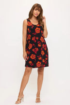 Bns Missy Tank Dress | Mixtshop LLC