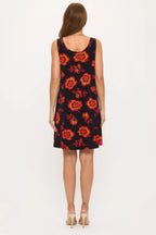 Bns Missy Tank Dress | Mixtshop LLC