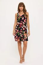 Bns Missy Tank Dress | Mixtshop LLC