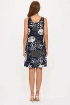 Bns Missy Tank Dress | Mixtshop LLC
