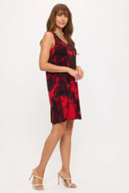 Bns Missy Tank Dress | Mixtshop LLC