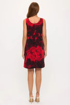 Bns Missy Tank Dress | Mixtshop LLC
