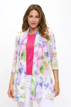 Plus Size Mr Princess Jacket | Mixtshop LLC
