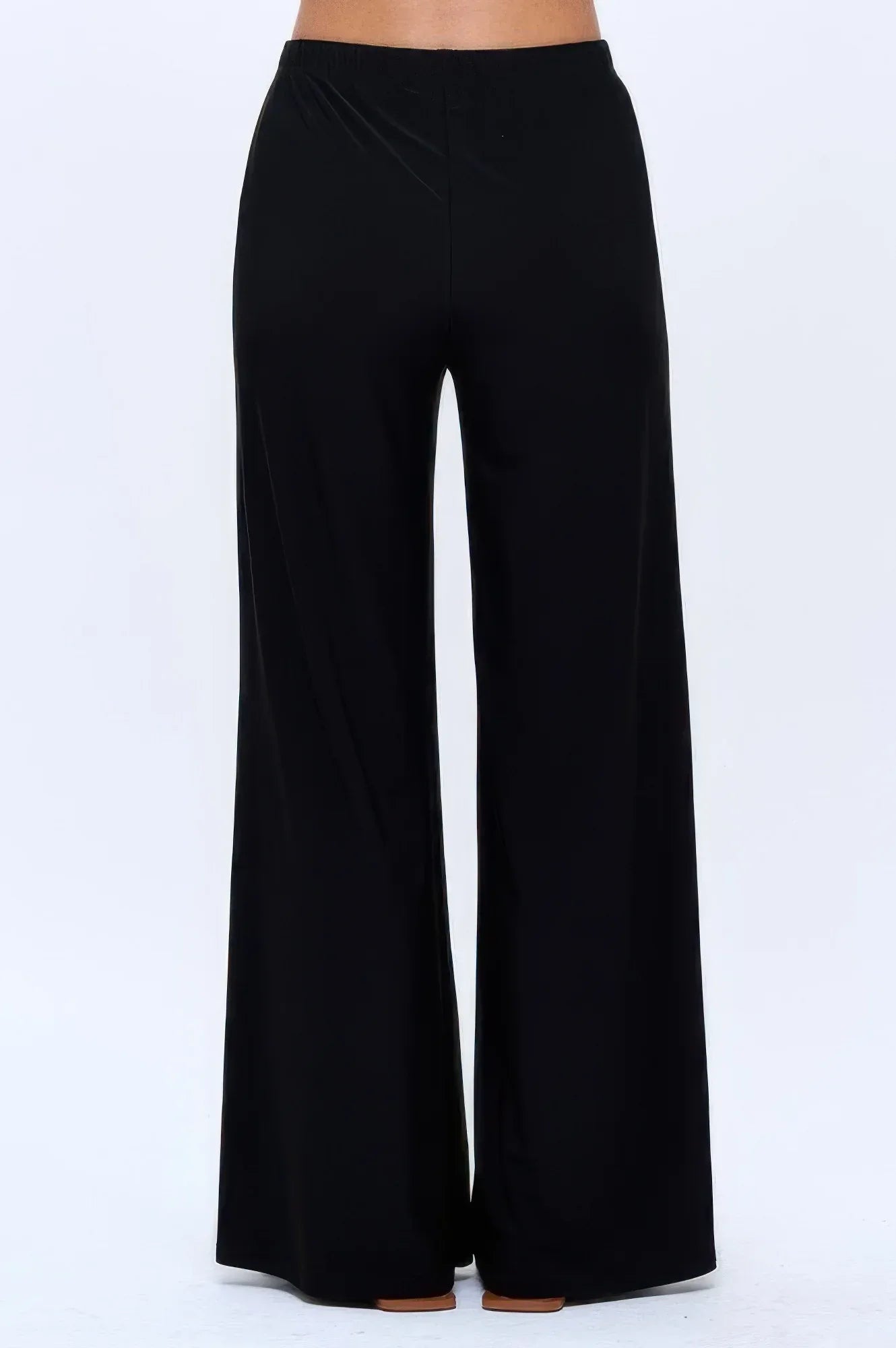 Hit Palazzo Pants | Mixtshop LLC