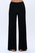 Hit Palazzo Pants | Mixtshop LLC