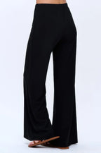 Hit Palazzo Pants | Mixtshop LLC