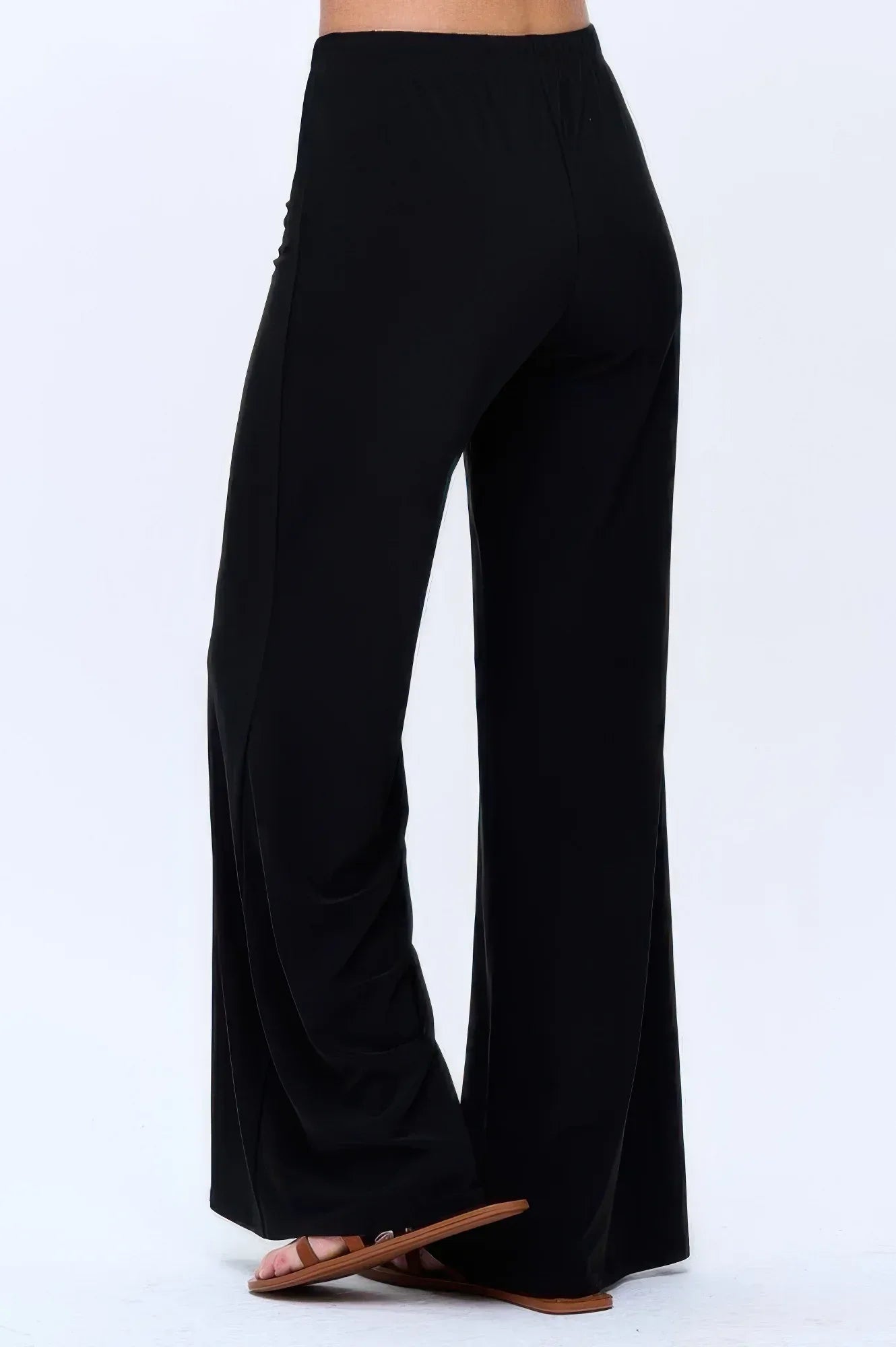 Hit Palazzo Pants | Mixtshop LLC