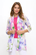 Mr Princess Jacket | Mixtshop LLC