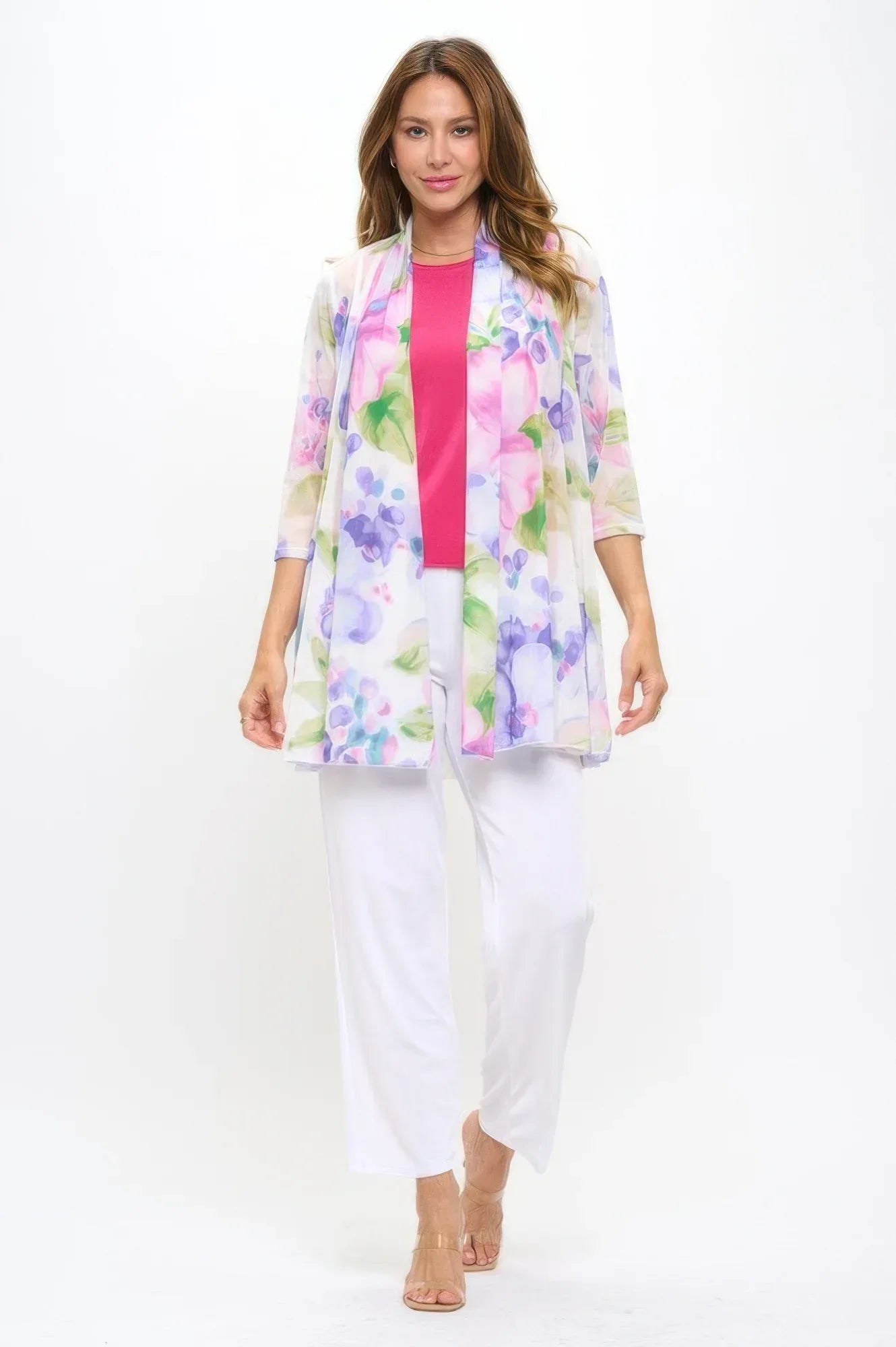 Mr Princess Jacket | Mixtshop LLC