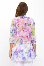 Mr Princess Jacket | Mixtshop LLC