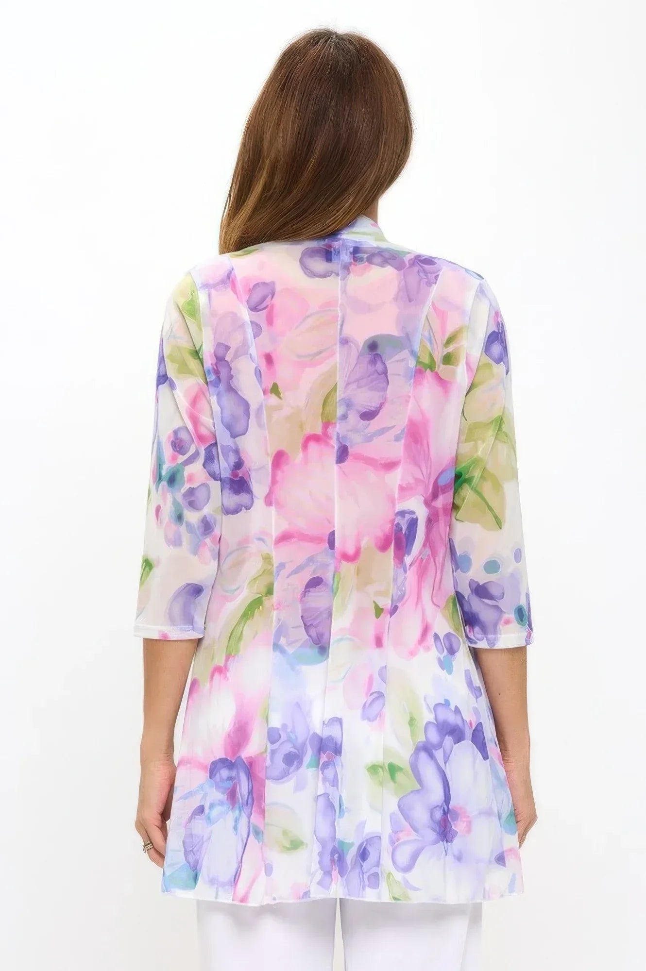 Mr Princess Jacket | Mixtshop LLC