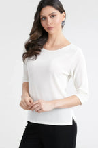 Acetate Image Top | Mixtshop LLC