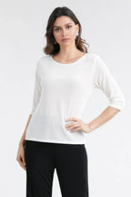 Acetate Image Top | Mixtshop LLC
