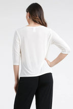 Acetate Image Top | Mixtshop LLC