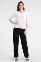 Acetate Image Top | Mixtshop LLC