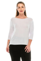 Acetate Image Top | Mixtshop LLC
