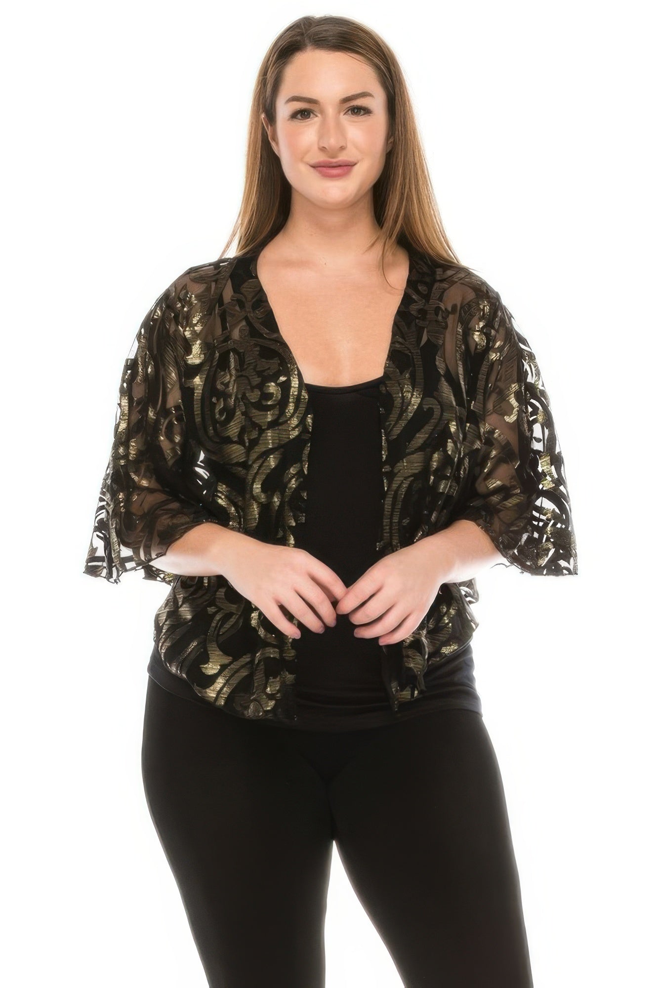 product image Main image