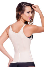 Correct Posture | Mixtshop LLC