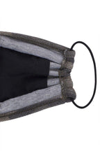 Camouflage 3d Reusable Face Mask | Mixtshop LLC