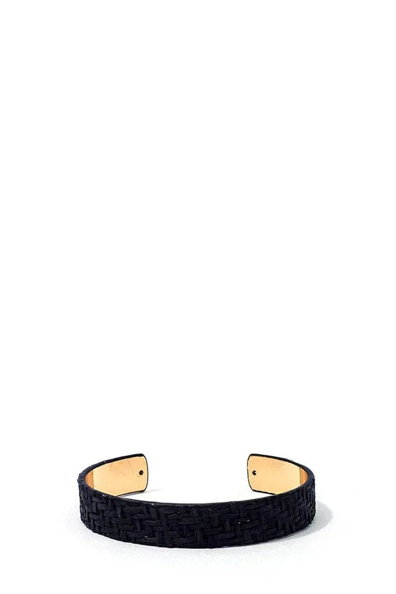 Chic Fashion Designer Bracelet | Mixtshop LLC Main image