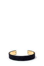 Chic Fashion Designer Bracelet | Mixtshop LLC