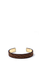 Chic Fashion Designer Bracelet | Mixtshop LLC
