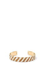 Chic Fashion Designer Bracelet | Mixtshop LLC