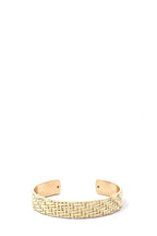 Chic Fashion Designer Bracelet | Mixtshop LLC