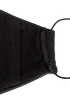 3d Reusable Water Resistant Face Mask | Mixtshop LLC