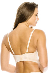 Push Up Bra | Mixtshop LLC
