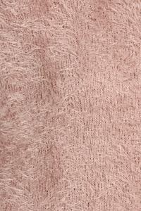 Textured Long Sleeve Top | Mixtshop LLC
